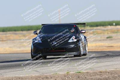 media/May-09-2021-OnGrid (Sun) [[a348a95bdf]]/Time Attack A/Sweeper (Session 1)/